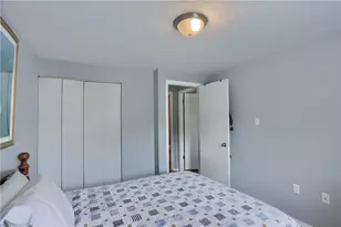 2556 Grouse Ridge, Pittsburgh, PA 15090 - Photo 22