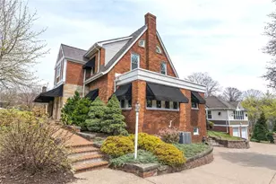 832 Ridge Rd, Harmony Township, PA 15003 - Photo 2