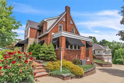 832 Ridge Road, Harmony Township, PA 15003 - Photo 2