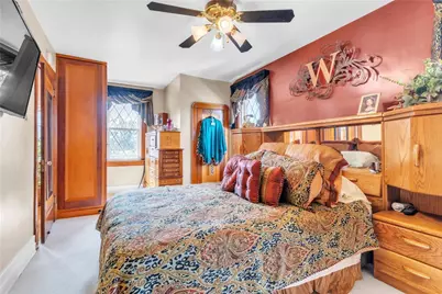 832 Ridge Road, Harmony Township, PA 15003 - Photo 20