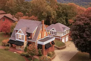 832 Ridge Rd, Harmony Township, PA 15003 - Photo 2