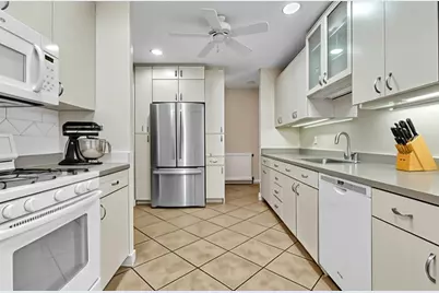 832 Ridge Road, Harmony Township, PA 15003 - Photo 14