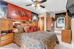 832 Ridge Rd, Harmony Township, PA 15003 - Photo 22