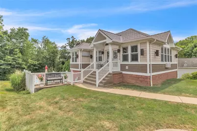 832 Ridge Road, Harmony Township, PA 15003 - Photo 34