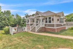 832 Ridge Rd, Harmony Township, PA 15003 - Photo 34
