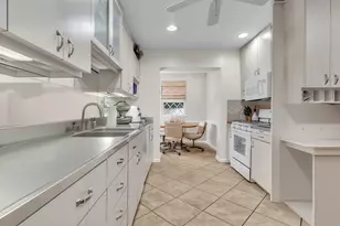 832 Ridge Rd, Harmony Township, PA 15003 - Photo 12