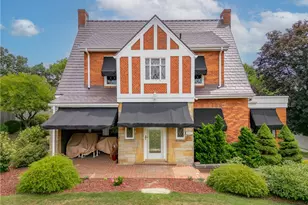 832 Ridge Rd, Harmony Township, PA 15003 - Photo 4