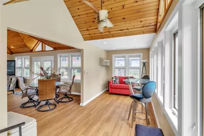 832 Ridge Road, Harmony Township, PA 15003 - Photo 44