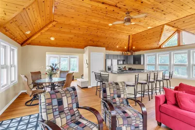 832 Ridge Road, Harmony Township, PA 15003 - Photo 38