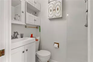 832 Ridge Rd, Harmony Township, PA 15003 - Photo 18