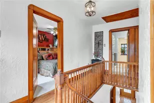 832 Ridge Rd, Harmony Township, PA 15003 - Photo 18