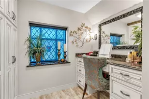 832 Ridge Rd, Harmony Township, PA 15003 - Photo 26