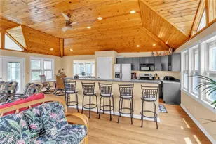 832 Ridge Rd, Harmony Township, PA 15003 - Photo 40