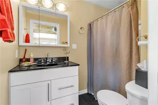 832 Ridge Rd, Harmony Township, PA 15003 - Photo 46