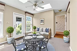 832 Ridge Rd, Harmony Township, PA 15003 - Photo 20