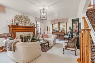 832 Ridge Rd, Harmony Township, PA 15003 - Photo 6