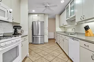 832 Ridge Rd, Harmony Township, PA 15003 - Photo 12