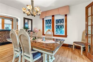 832 Ridge Rd, Harmony Township, PA 15003 - Photo 8