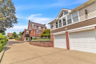 832 Ridge Rd, Harmony Township, PA 15003 - Photo 36