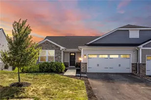 304 Brandi Lynn Ln, Forward Township, PA 16033 - Photo 1