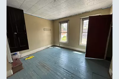 118-120 S Carnegie Ave, Connellsville, PA 15425 - Photo 10