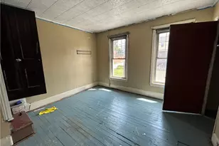 118-120 S Carnegie Ave, Connellsville, PA 15425 - Photo 10