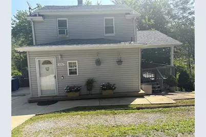 1082 Milltown Rd, Verona, PA 15147 - Photo 1