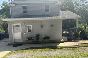 1082 Milltown Rd, Verona, PA 15147 - Photo 1