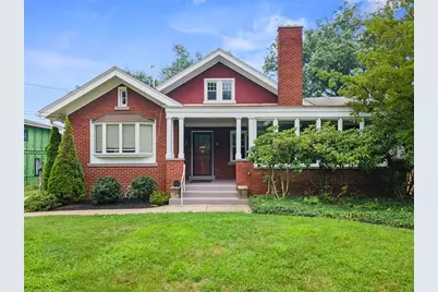 1090 Washington Rd, Pittsburgh, PA 15228 - Photo 1