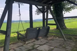 230 Locust Rd, Addison Township, PA 15411 - Photo 6