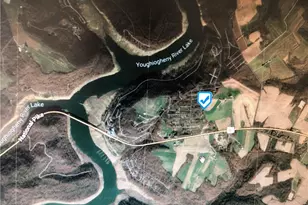 230 Locust Rd, Addison Township, PA 15411 - Photo 4