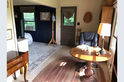 230 Locust Road, Addison Township, PA 15411 - Photo 28