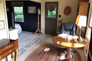 230 Locust Rd, Addison Township, PA 15411 - Photo 28