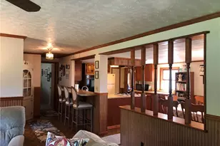 230 Locust Rd, Addison Township, PA 15411 - Photo 18