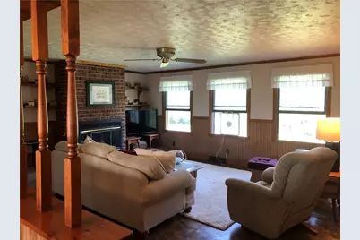 230 Locust Road, Addison Township, PA 15411 - Photo 16