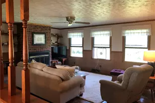 230 Locust Rd, Addison Township, PA 15411 - Photo 16