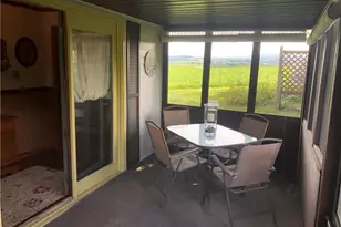 230 Locust Rd, Addison Township, PA 15411 - Photo 10