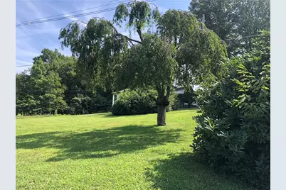 230 Locust Road, Addison Township, PA 15411 - Photo 8