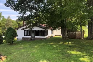 230 Locust Rd, Addison Township, PA 15411 - Photo 1