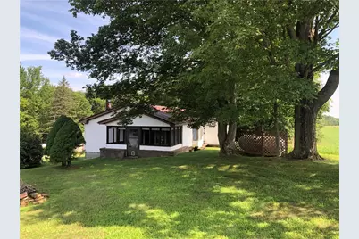 230 Locust Road, Addison Township, PA 15411 - Photo 42