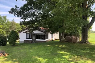 230 Locust Rd, Addison Township, PA 15411 - Photo 42