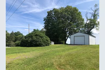 230 Locust Road, Addison Township, PA 15411 - Photo 38