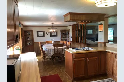 230 Locust Road, Addison Township, PA 15411 - Photo 22