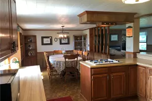 230 Locust Rd, Addison Township, PA 15411 - Photo 22