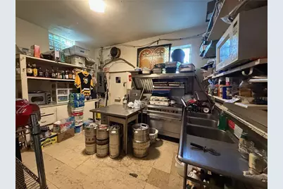 2310 Main St, Pittsburgh, PA 15235 - Photo 20