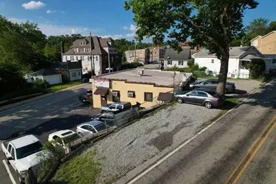 2310 Main St, Pittsburgh, PA 15235 - Photo 4