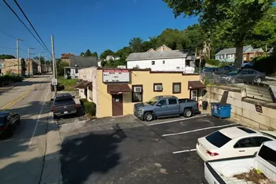 2310 Main St, Pittsburgh, PA 15235 - Photo 2