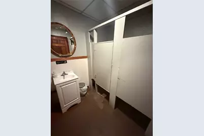 2310 Main St, Pittsburgh, PA 15235 - Photo 24