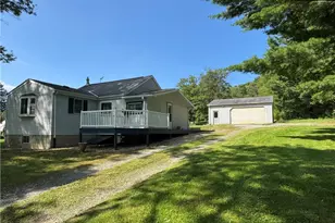 375 Browns Hill Rd, Valencia, PA 16059 - Photo 1