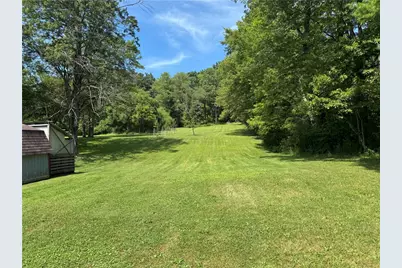 375 Browns Hill Road, Middlesex Township, PA 16059 - Photo 14